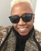 HARLEMCUTEY63 is single in Richlands, NC USA