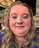 Kathleen is single in South Orange, NJ USA