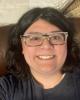 Kenny is single in Coos Bay, OR USA
