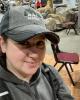 Eve is single in Atlanta, GA USA