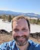 Eric is single in Tempe, AZ USA