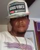 Shorty is single in Getz, AZ USA