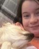 Olivia is single in Dale, IL USA