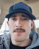 Derrek is single in Eyota, MN USA