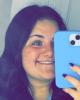 Ansley is single in Valdosta, GA USA