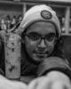 Nick is single in Pensacola, FL USA