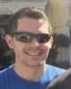 David is single in Bridgeville, PA USA