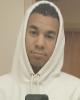 Deontay is single in Fort Bragg, NC USA