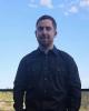 MikeH is single in Redmond, OR USA