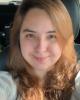 Kim is single in Englewood, CO USA