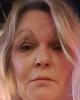 Lillian is single in Duxbury, MA USA