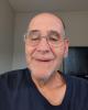 Dave is single in Baytown, TX USA