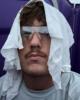 Alex is single in Jennings, LA USA