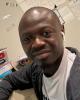 Nfamsy is single in Lynnwood, WA USA