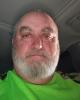 Robert is single in New Milford, CT USA