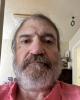 Lance is single in Millcreek, UT USA