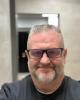 John is single in Gobles, MI USA