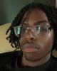 Mekhi is single in Cleveland, OH USA