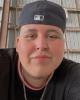 Martin is single in Morgan City, LA USA