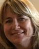 Margo is single in Waterbury, CT USA