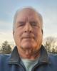 Hank is single in Foristell, MO USA