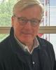 Fred is single in Temple, TX USA