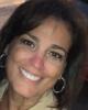Dana is single in Butler, PA USA