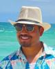 Vipin is single in Bethesda, MD USA