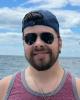 Matt is single in South Grafton, MA USA