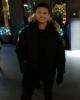 Alex is single in Bradenton, FL USA