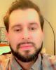 Brandon is single in West End, NC USA