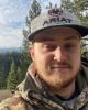 Kyle is single in Salem, OR USA