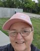 Sheryl is single in West Point, NE USA