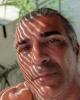 Vic is single in La Crescenta, CA USA