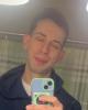 Eli is single in University Place, WA USA
