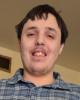 Christopher is single in Janesville, WI USA