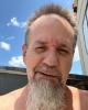 Gary is single in De Leon, TX USA
