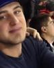 Chris is single in Calgary, AB CAN