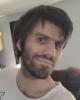 Duncan is single in Belleville, NJ USA