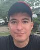Alejandro is single in Deer Park, TX USA