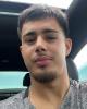 Angel is single in Grapevine, TX USA