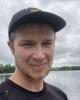 Kurtis is single in Burleigh Falls, ON CAN