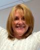 Annett is single in Manotick, ON CAN