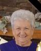 Sarah is single in Warrenville, SC USA