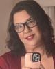 TallGirl is single in Calimesa, CA USA