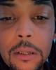 Jose is single in Manchester, NH USA