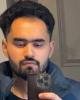 Satish is single in Beaverbank, NS CAN