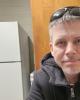Karnacus is single in Concord, NH USA
