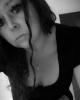 Brandi is single in Starkville, CO USA