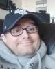 Jeff is single in Washington, PA USA